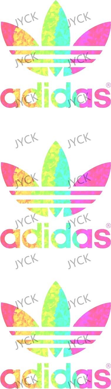 6262